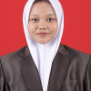 Foto profil 