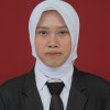 Picture of mentari may handayani