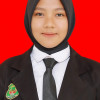 Picture of Chintia angellina