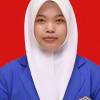 Gambar dari Dinda Sekar Ayu