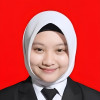 Picture of Salwa salsabila