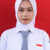 Picture of HADDAKIA AZ ZAHRA