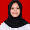 Picture of Viona Arika