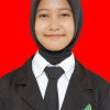 Picture of Deca Amelsa