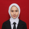 Picture of Naswa Nurul Fadilah