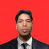 Picture of M.Raihan Fahrurrozi