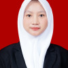Picture of Chelsea Bintang Maharani_2611011152