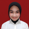 Picture of Indri Fatika Sari
