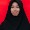 Picture of Desvita Awalunnisa