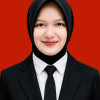 Picture of Meggy Monica Laura Avanza