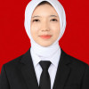 Picture of Nabila Nada Husna_2611011133