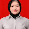 Picture of Mayang Sari
