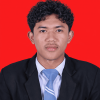 Picture of Erwin Dwitrajaya