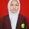 Picture of kurnia Julia