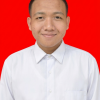 Picture of Muhammad Septa Trigiandra 2615013037