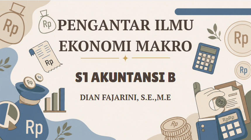 PIE Makro AKT B 2026-2027