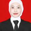 Picture of Cinta Salsabil Labibah