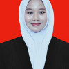 Picture of Ristanty Ayu Pandewi