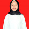 Picture of Galuh Puja Nuraini