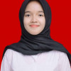 Picture of Olinda Yasmin
