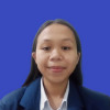 Picture of Rauli Yanti Sipayung