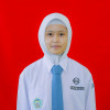 Picture of Berlianti Amanda