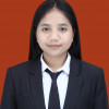Picture of Made Dinda Sinta Dewi