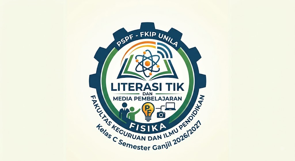 Literasi TIK dan Media Pembelajaran Kls C