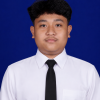 Picture of Ricky Fadhilah