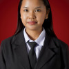 Riyona Mora Yuliana Sagala_2611031103
