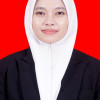 Gambar dari Ratu Ayu Rahmawati