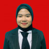 Picture of Raissa Nadhifah