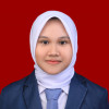 Picture of Fakhira Hana Nisrina