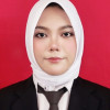 Picture of Rania Hafidzh Siregar