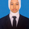 Picture of Shifatur Rahmah