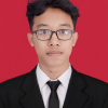 Picture of Irsyad Al Miftahni Zalmahdi