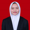 Picture of aqilah az-zahra b