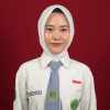 Gambar dari ZAHRA GECYA