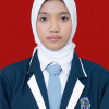Gambar dari Aisah Kasih Maulida