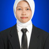 Picture of Indri Aulia