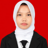 Picture of Sevhira Rahma Wardani