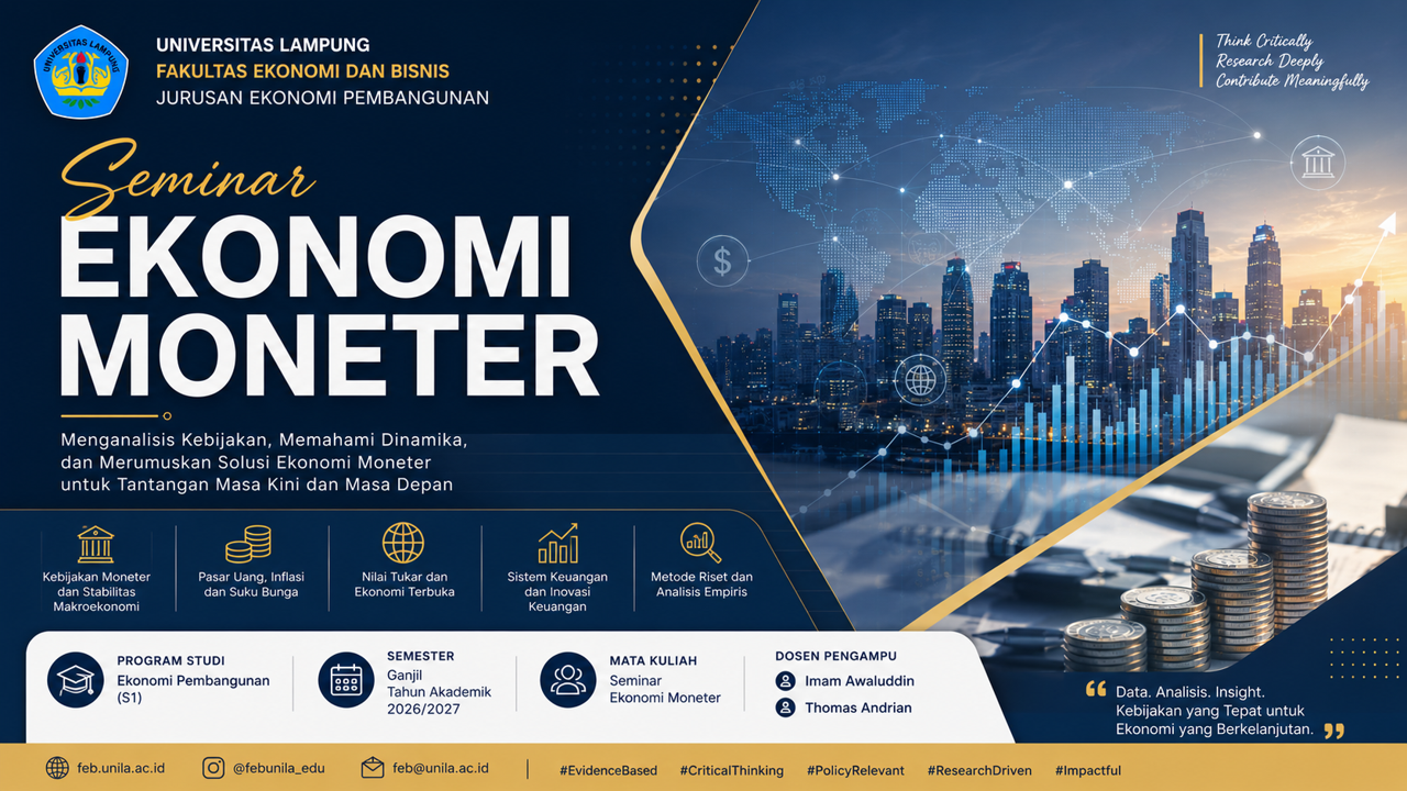 S1 EP - Seminar Ekonomi Moneter Ganjil 2026/2027