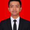 Picture of Sabastian Mizel