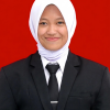 Picture of Assifa Ratna Nabila 2618031038