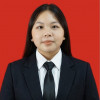 Picture of Martha Magdalena Nadame Situmeang