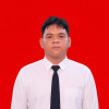 Picture of Michael Setiawan