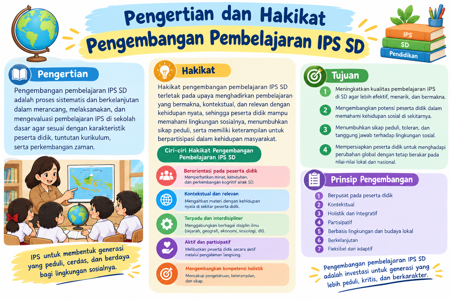 Gambar Pertemuan 1
