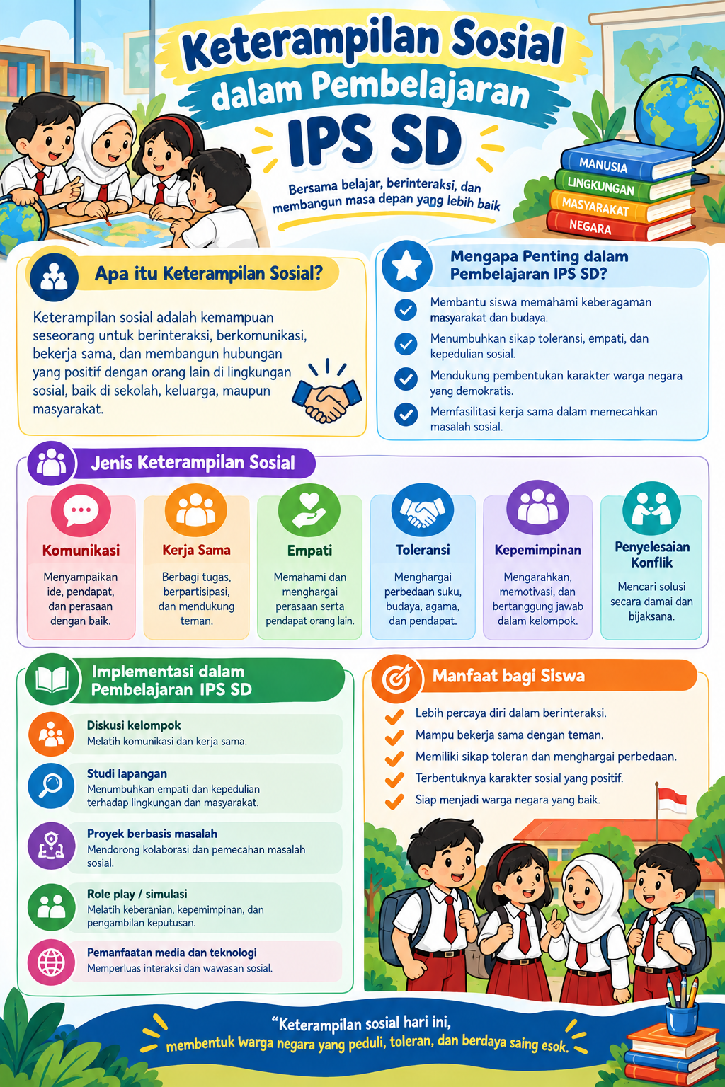 Gambar Pertemuan 4