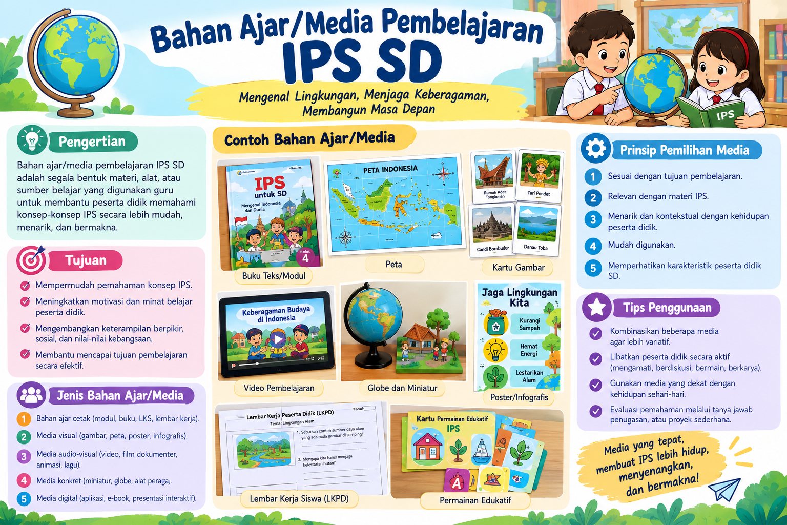 Gambar Pertemuan 11