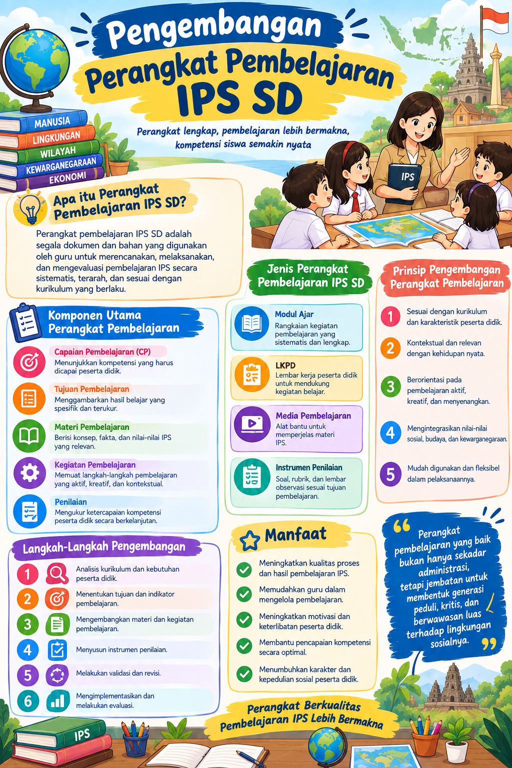 Gambar Pertemuan 9